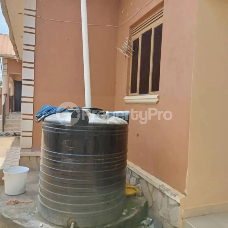 2 bedroom Bungalow Apartment for sale Seeta namugongo road  Bajo Mukono Central - 3