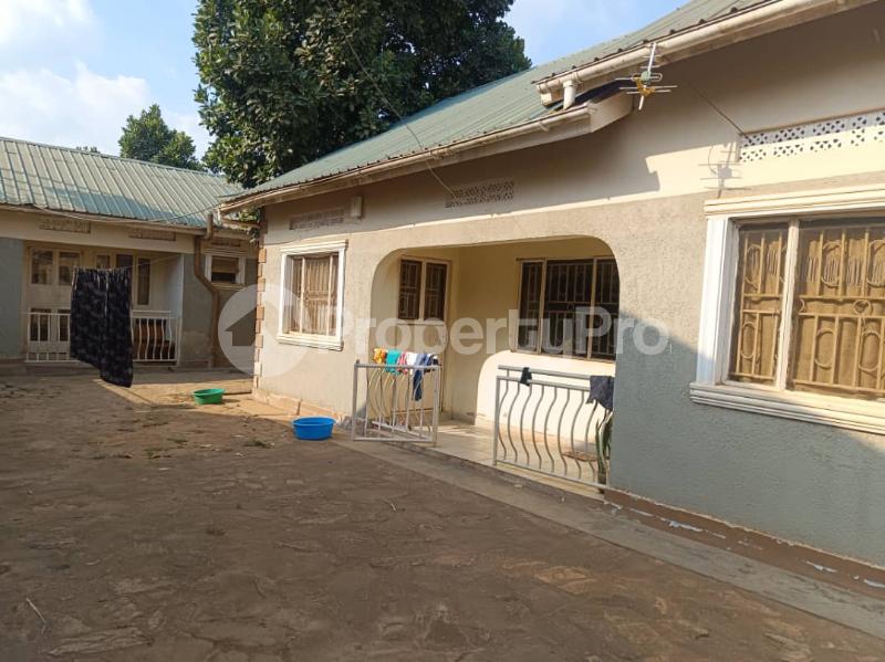 2 bedroom Apartment for sale Seeta namugongo  Wakiso Central - 4