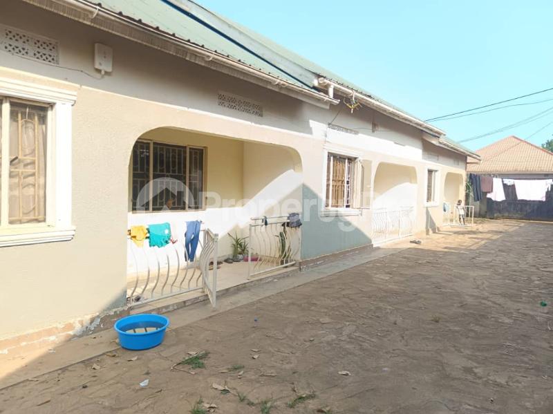 2 bedroom Apartment for sale Seeta namugongo  Wakiso Central - 6