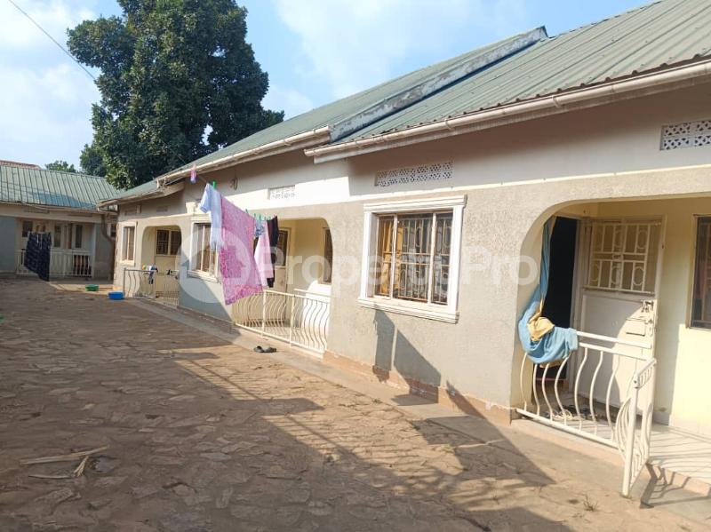 2 bedroom Apartment for sale Seeta namugongo  Wakiso Central - 3