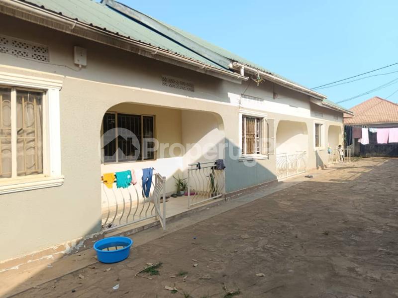 2 bedroom Apartment for sale Seeta namugongo  Wakiso Central - 5