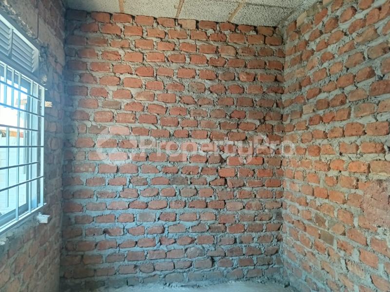 3 bedroom Villa for sale Kira bulindo road Kira Wakiso Central - 6