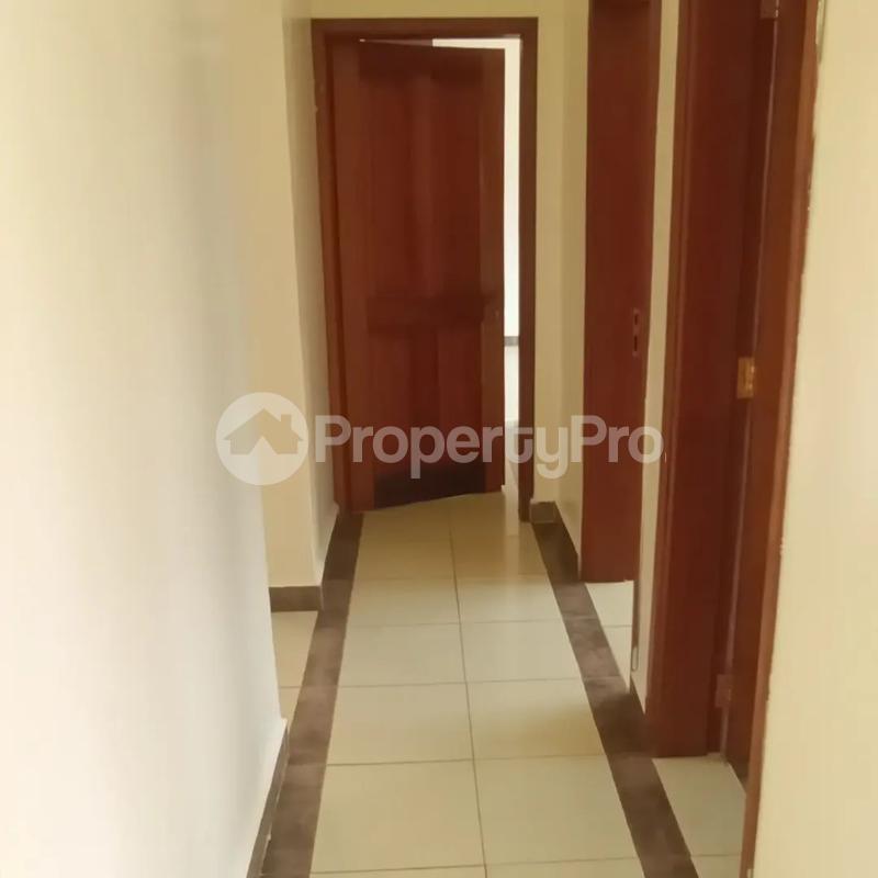 3 bedroom Villa for sale Naalya estate  Kampala Central Kampala Central - 6