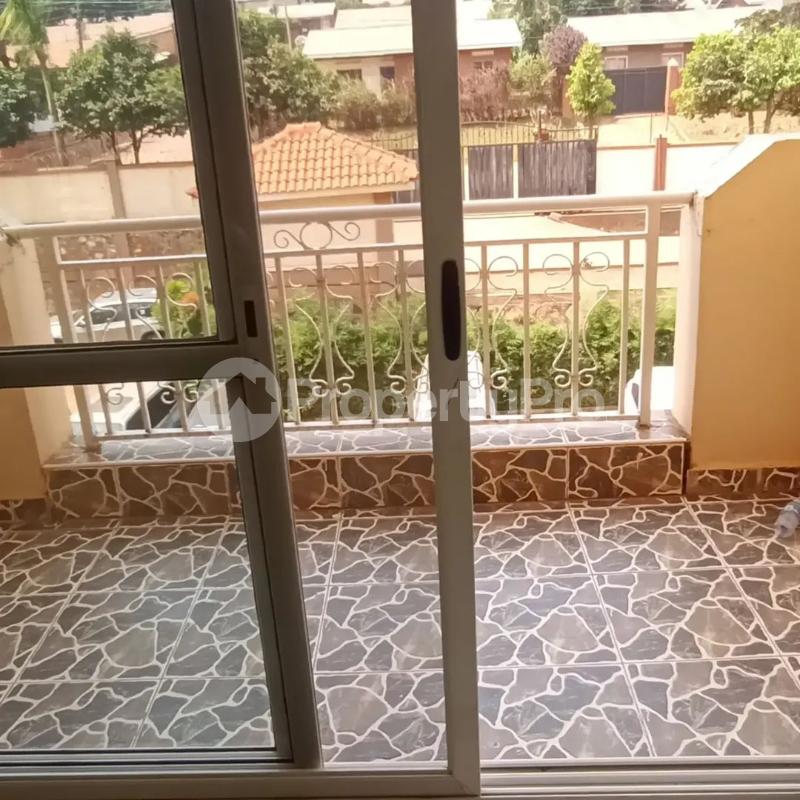 3 bedroom Villa for sale Naalya estate  Kampala Central Kampala Central - 17