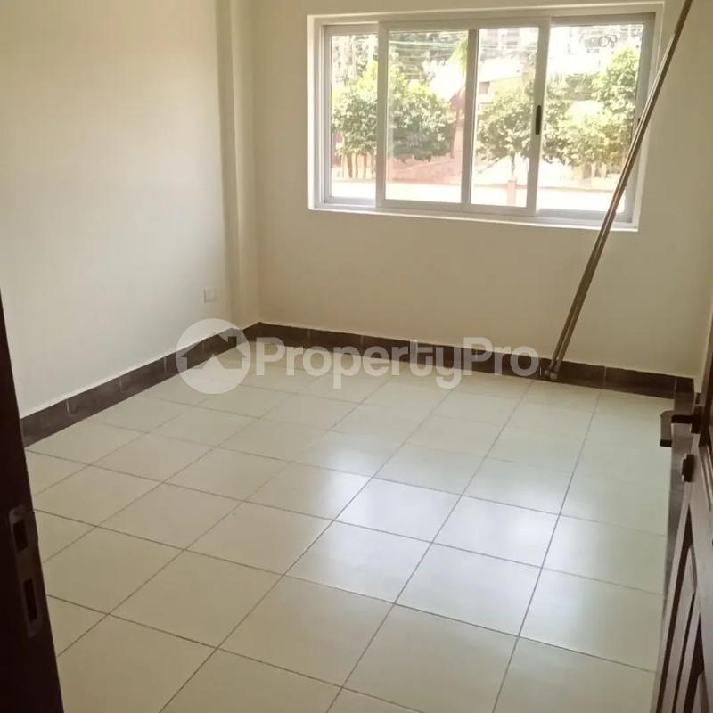 3 bedroom Villa for sale Naalya estate  Kampala Central Kampala Central - 9