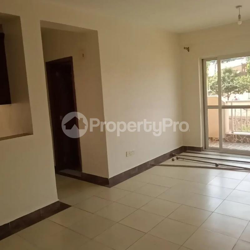 3 bedroom Villa for sale Naalya estate  Kampala Central Kampala Central - 3
