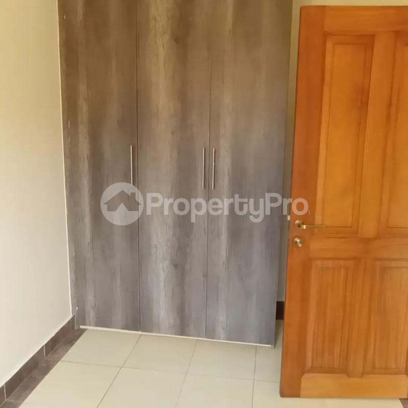 3 bedroom Villa for sale Naalya estate  Kampala Central Kampala Central - 8