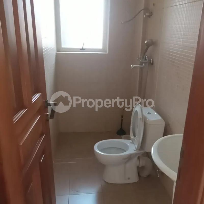 3 bedroom Villa for sale Naalya estate  Kampala Central Kampala Central - 11