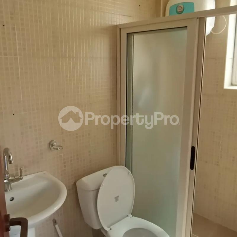 3 bedroom Villa for sale Naalya estate  Kampala Central Kampala Central - 16