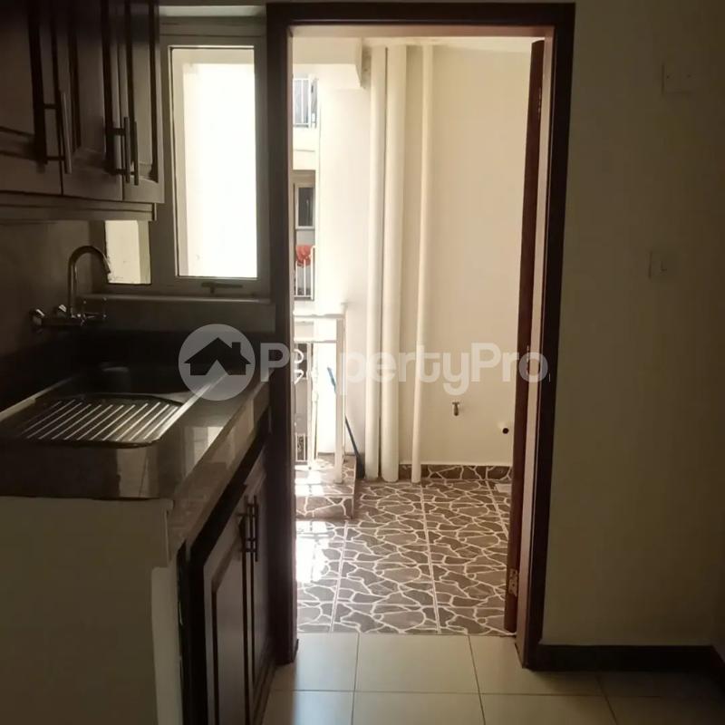 3 bedroom Villa for sale Naalya estate  Kampala Central Kampala Central - 12