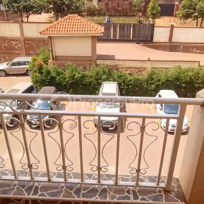 3 bedroom Villa for sale Naalya estate  Kampala Central Kampala Central - 4