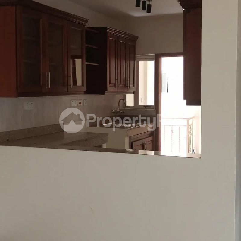 3 bedroom Villa for sale Naalya estate  Kampala Central Kampala Central - 5