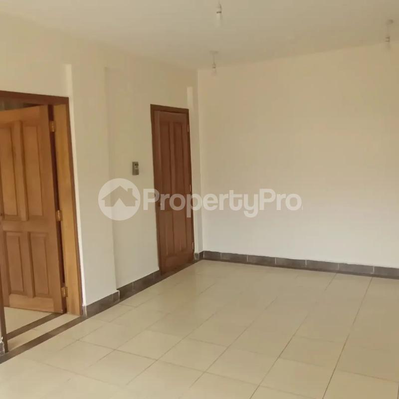 3 bedroom Villa for sale Naalya estate  Kampala Central Kampala Central - 7