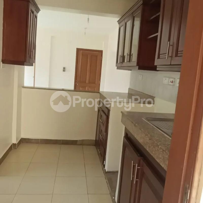 3 bedroom Villa for sale Naalya estate  Kampala Central Kampala Central - 10