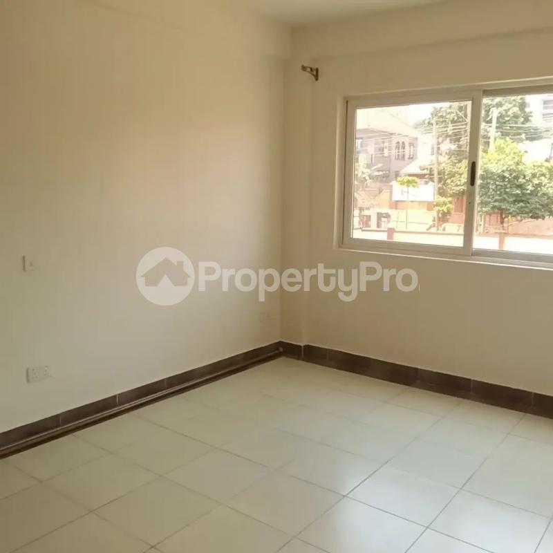 3 bedroom Villa for sale Naalya estate  Kampala Central Kampala Central - 14
