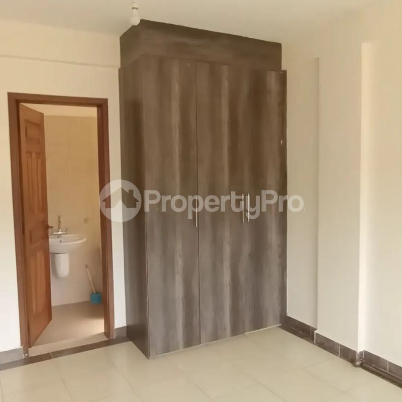 3 bedroom Villa for sale Naalya estate  Kampala Central Kampala Central - 15
