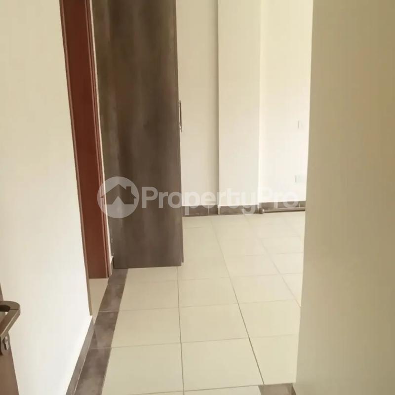 3 bedroom Villa for sale Naalya estate  Kampala Central Kampala Central - 13