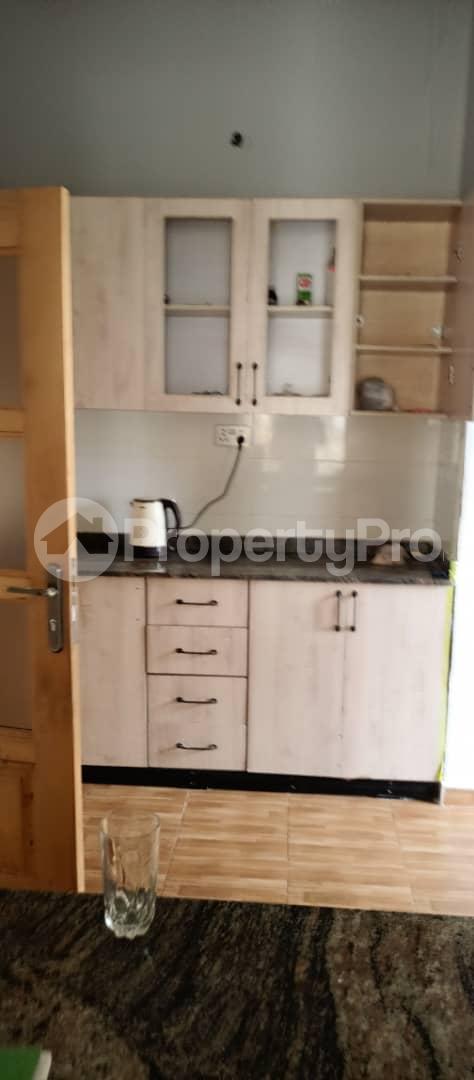 4 bedroom Villa for sale Namugongo sonde town hill view estate  Kira Wakiso Central - 4