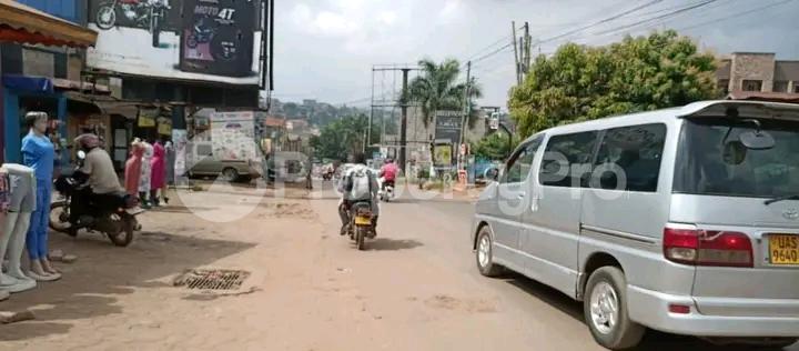 Land for sale Naalya  Kampala Central Kampala Central - 2