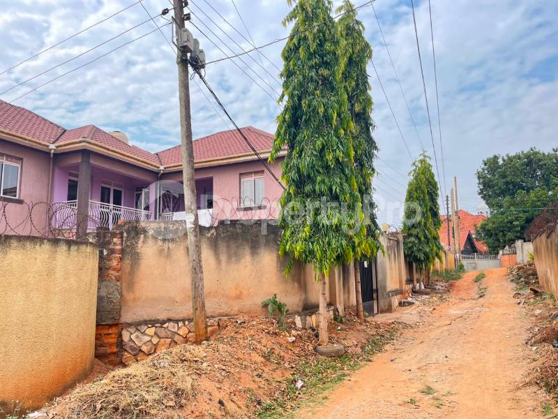 2 bedroom Apartment Block Apartment for sale Kiwatule road  Kampala Central Kampala Central - 1