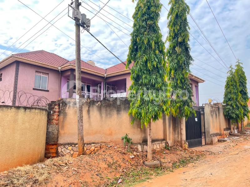 2 bedroom Apartment Block Apartment for sale Kiwatule road  Kampala Central Kampala Central - 3