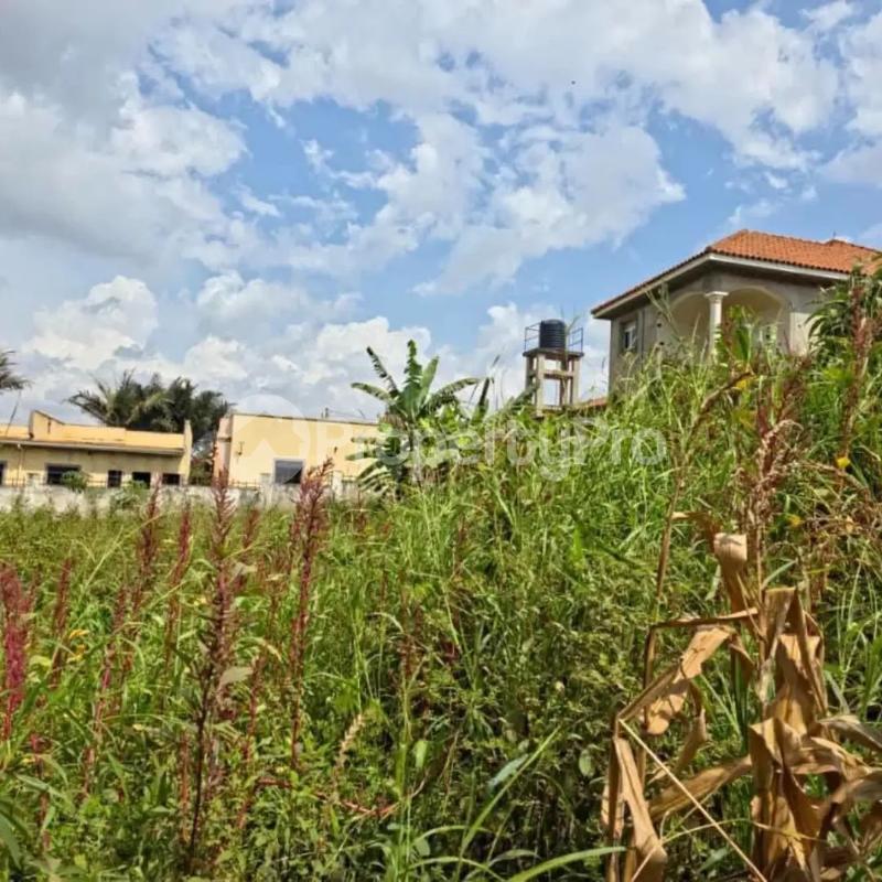 Land for sale Namugongo sonde town  Kira Wakiso Central - 3