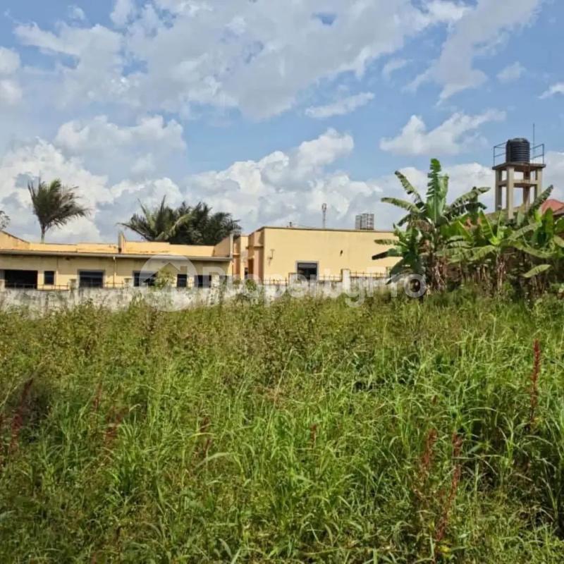 Land for sale Namugongo sonde town  Kira Wakiso Central - 1