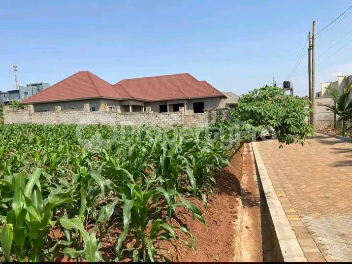 Land for sale Kyanja  Kampala Central Kampala Central - 3