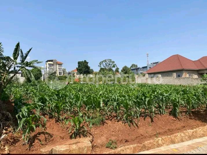 Land for sale Kyanja  Kampala Central Kampala Central - 2