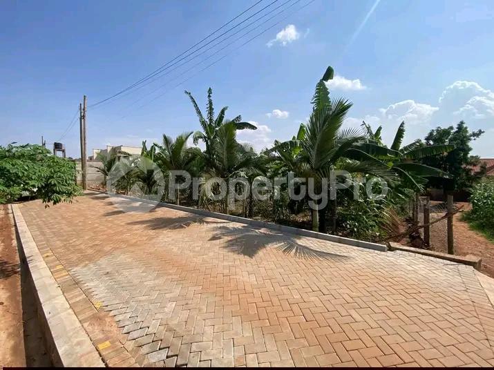 Land for sale Kyanja  Kampala Central Kampala Central - 0