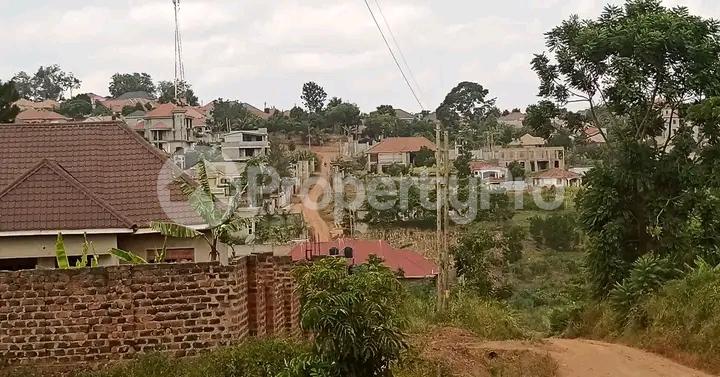 Land for sale Namugongo road  Kampala Central Kampala Central - 4