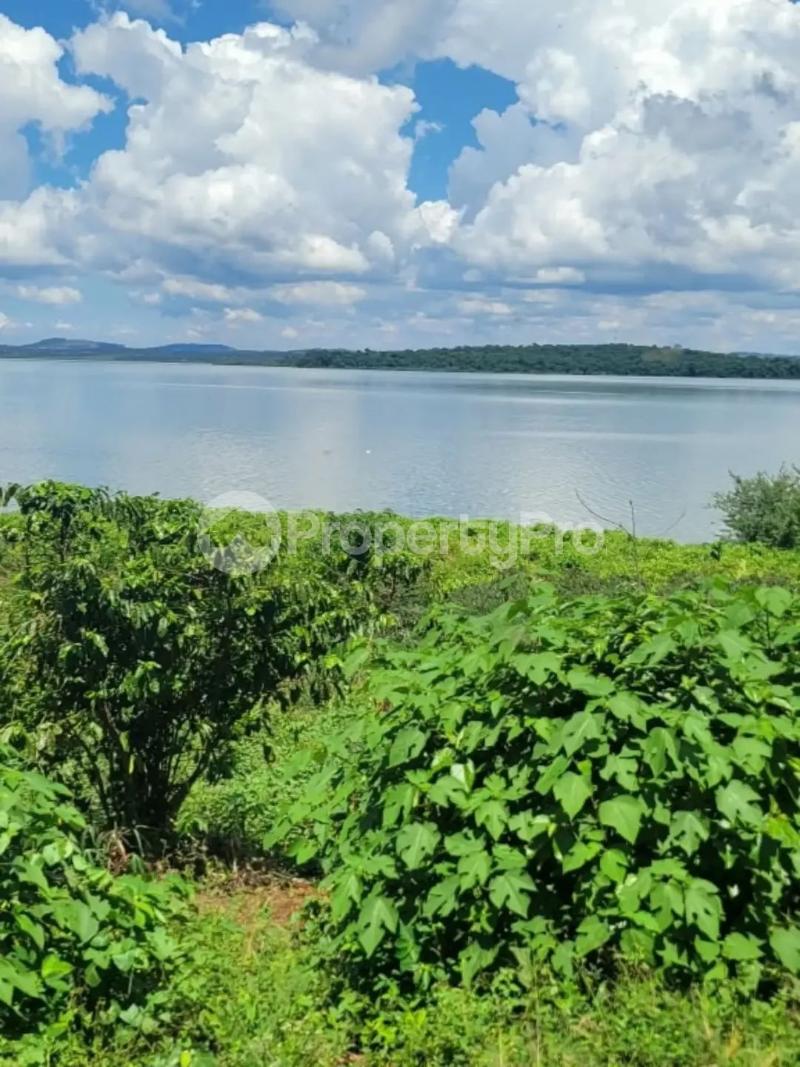 Villa for sale Nkokonjeru Buikwe Central