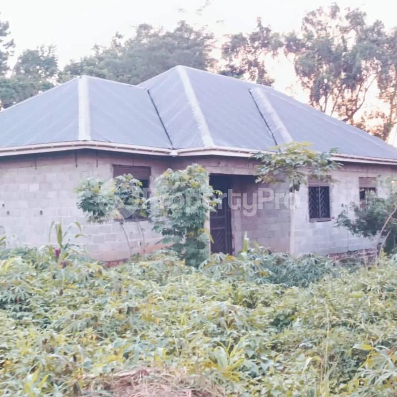 2 bedroom Villa for sale Kira nsasa nabusugwe lane Kira Wakiso Central - 4