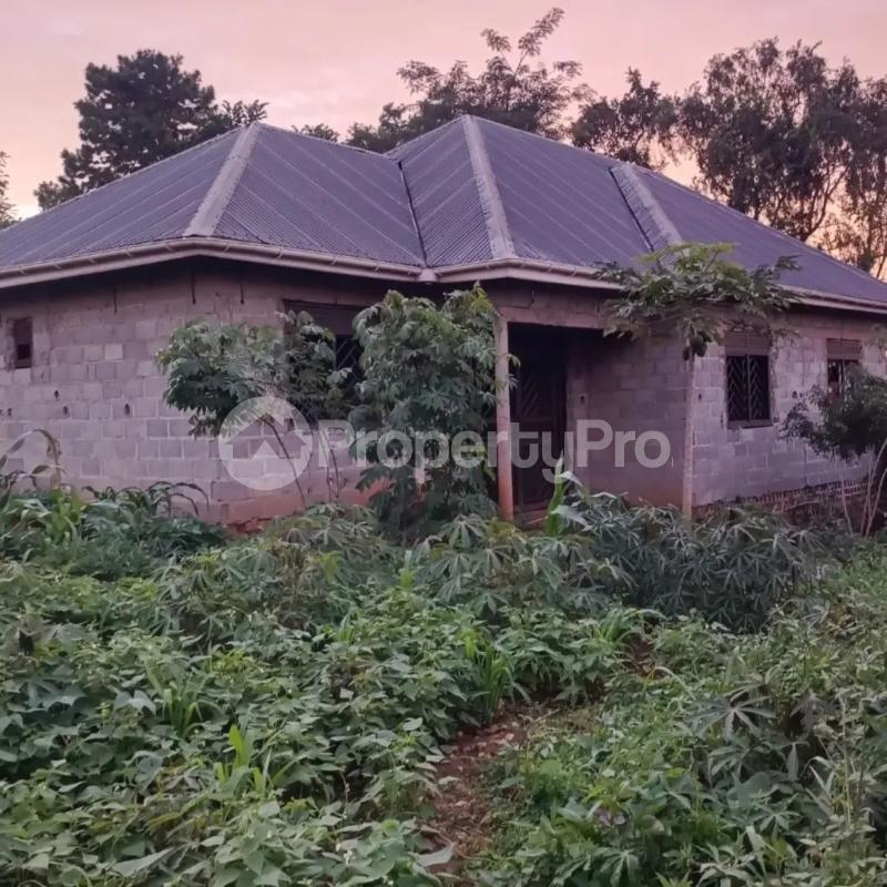 2 bedroom Villa for sale Kira nsasa nabusugwe lane Kira Wakiso Central - 2
