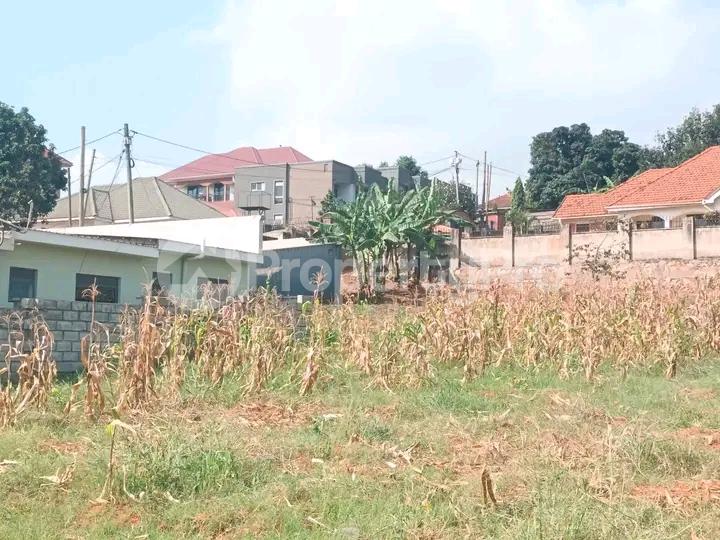 Land for sale Naalya road  Kampala Central Kampala Central - 6