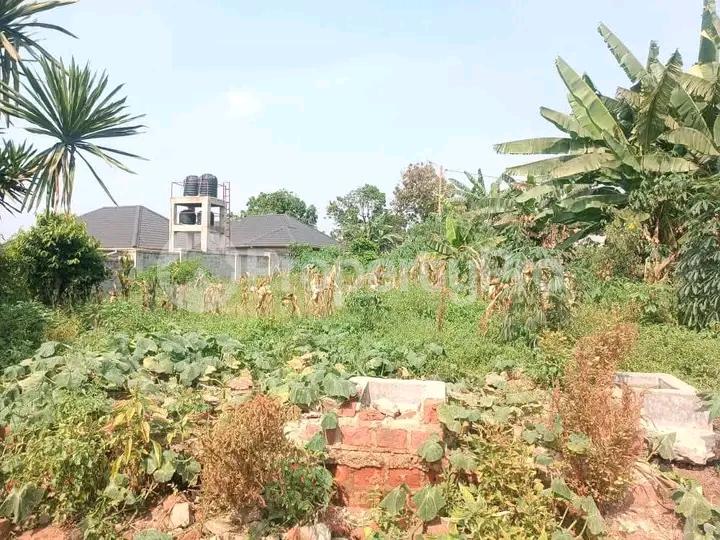 Land for sale Seeta road  Kampala Central Kampala Central - 3