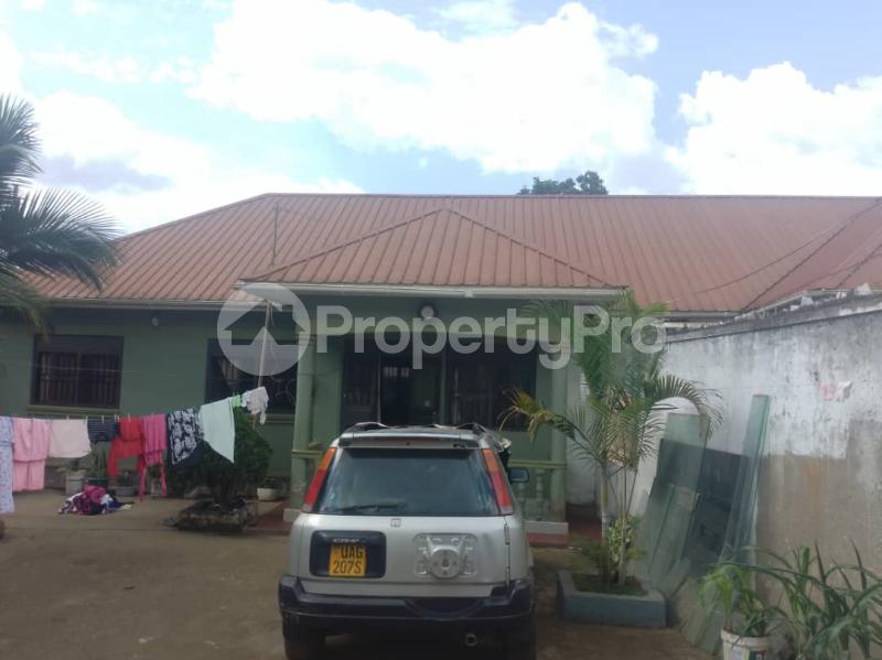 3 bedroom Villa for sale Mbalwa Kampala Central Kampala Central - 2
