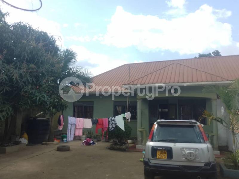 3 bedroom Villa for sale Mbalwa Kampala Central Kampala Central - 4