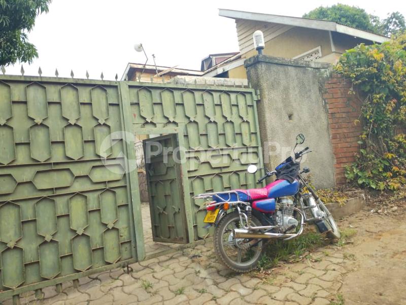 3 bedroom Villa for sale Kireka Kampala Central Kampala Central - 2