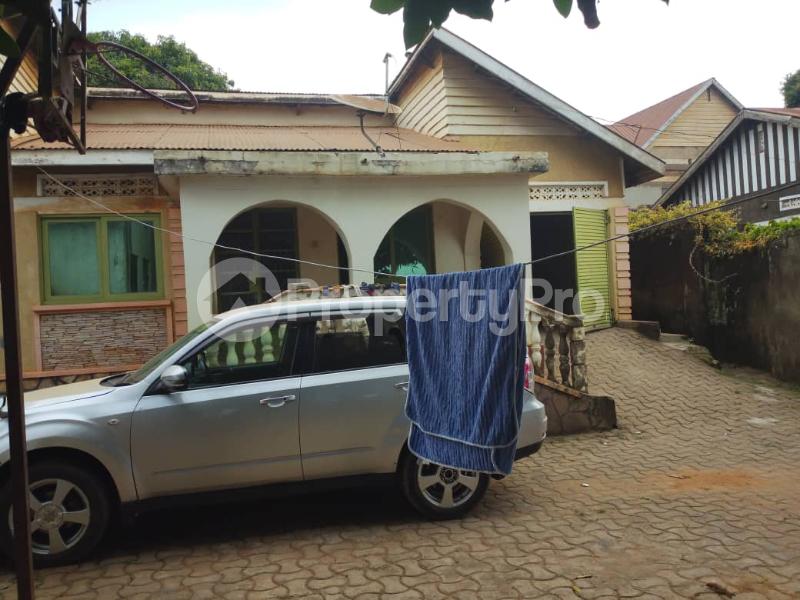 3 bedroom Villa for sale Kireka Kampala Central Kampala Central - 1