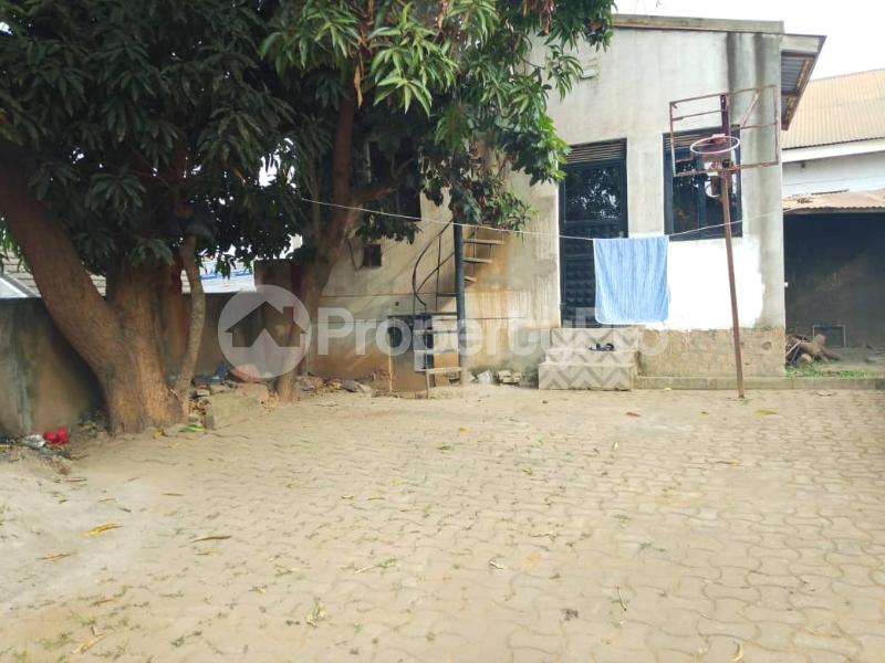 3 bedroom Bungalow Apartment for sale Namugongo kireka road  Kampala Central - 1