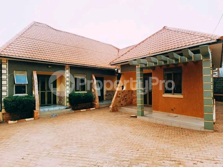 2 bedroom Apartment for sale Kira road  Kira Wakiso Central - 2