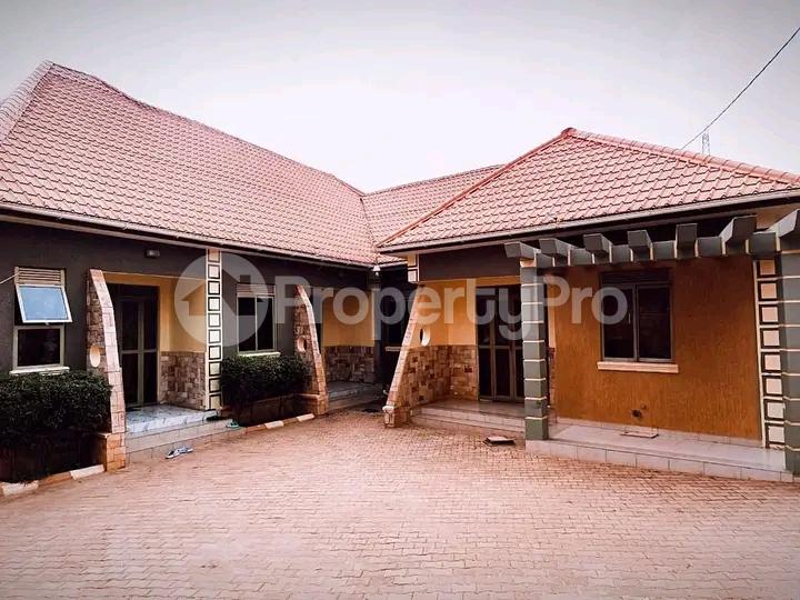 2 bedroom Apartment for sale Kira road  Kira Wakiso Central - 5