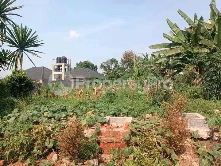 Land for sale Seeta lumuli  Wakiso Central - 3