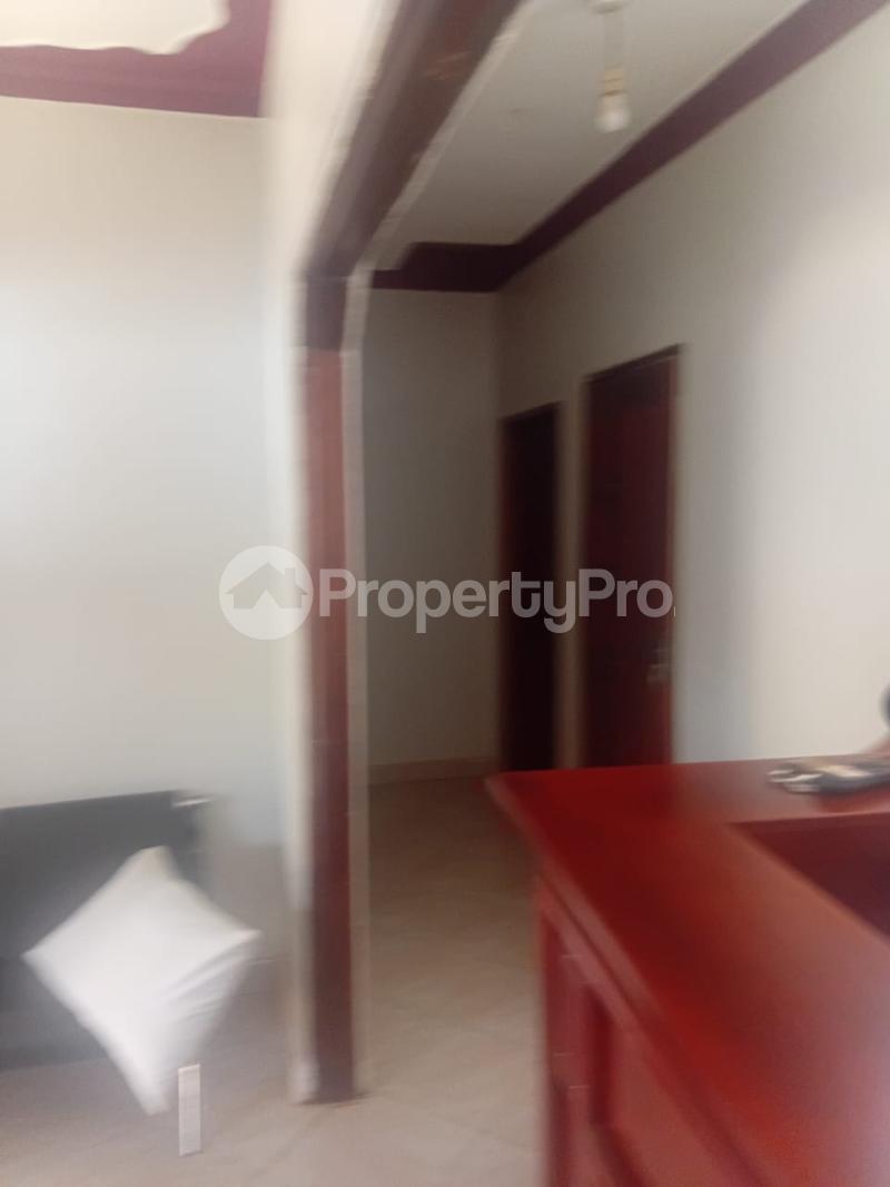 3 bedroom Villa for sale Garuga Entebbe road  Kampala Central Kampala Central - 3