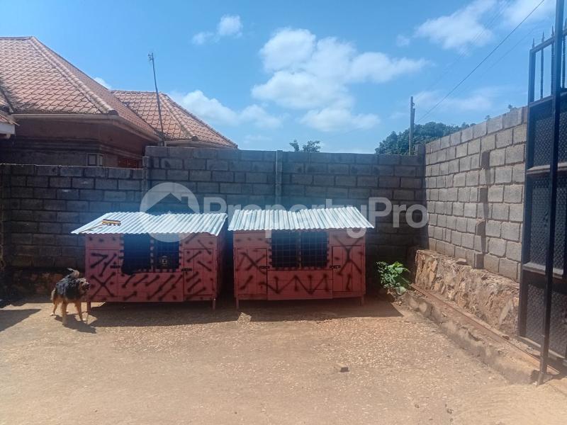 3 bedroom Villa for sale Garuga Entebbe road  Kampala Central Kampala Central - 8