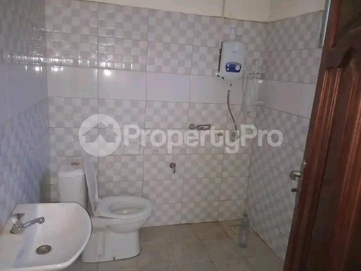 4 bedroom Bungalow Apartment for sale Mbalawa road  Kampala Central Kampala Central - 3