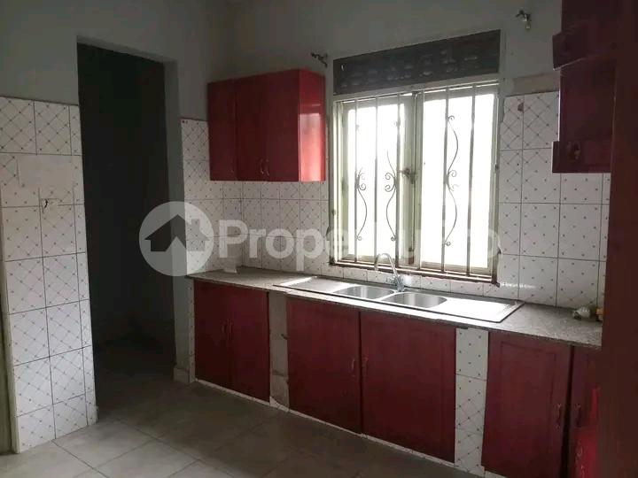 4 bedroom Bungalow Apartment for sale Mbalawa road  Kampala Central Kampala Central - 0