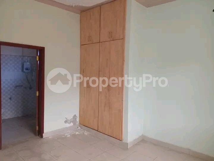 4 bedroom Bungalow Apartment for sale Mbalawa road  Kampala Central Kampala Central - 1