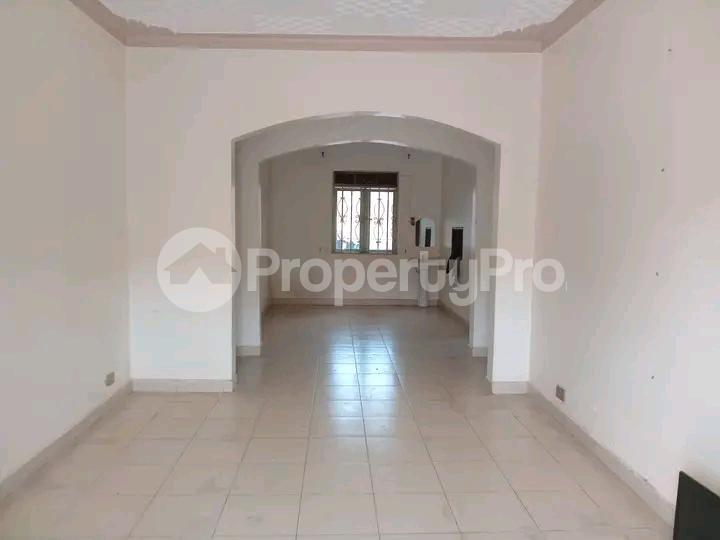 4 bedroom Bungalow Apartment for sale Mbalawa road  Kampala Central Kampala Central - 4